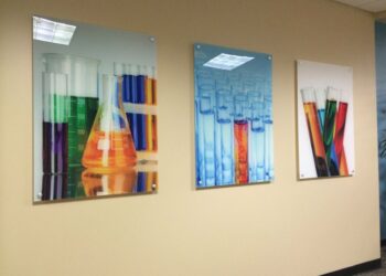 Acrylic print (2) Acrylic print (2)