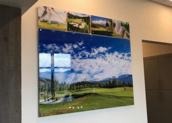 Acrylic print (3) Acrylic print (3)