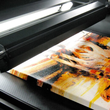 Best-Scanning-Sercives-in-Dubai