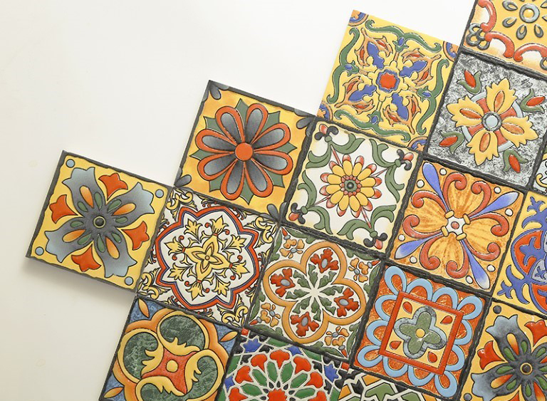 Ceramic-Tile-Printing-4