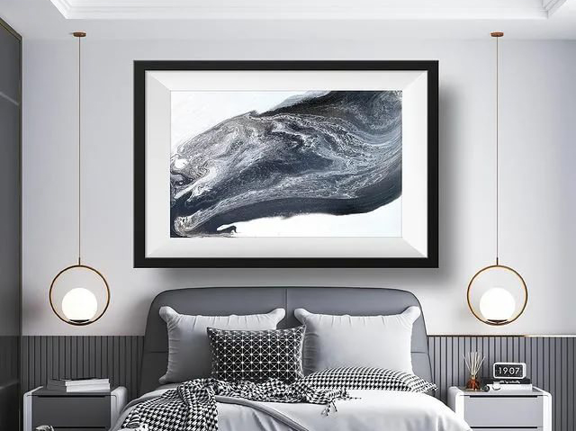 Photopaper print (1)