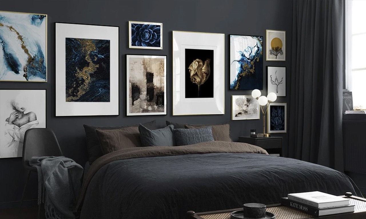 Photopaper print (2)