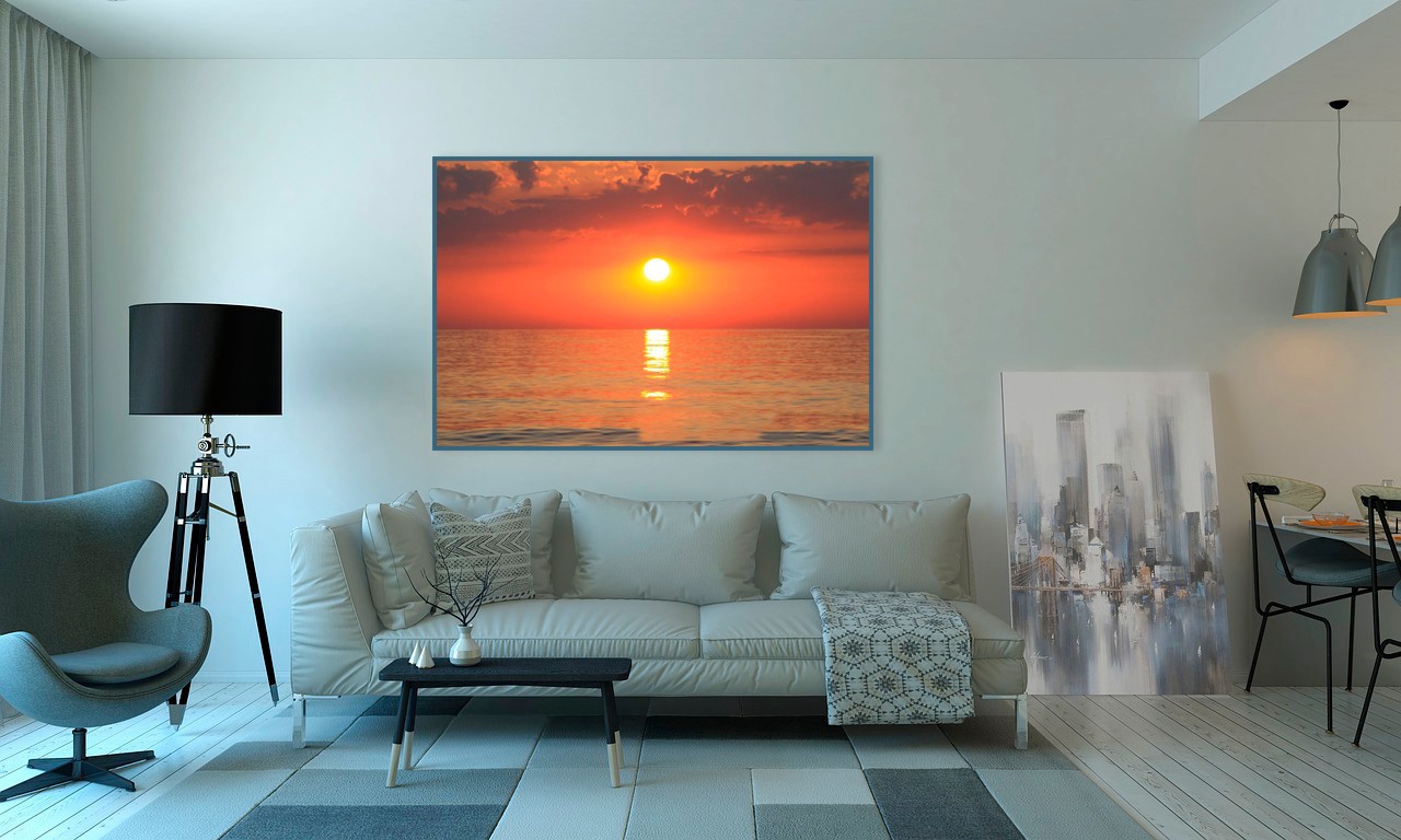 Photopaper print (3)