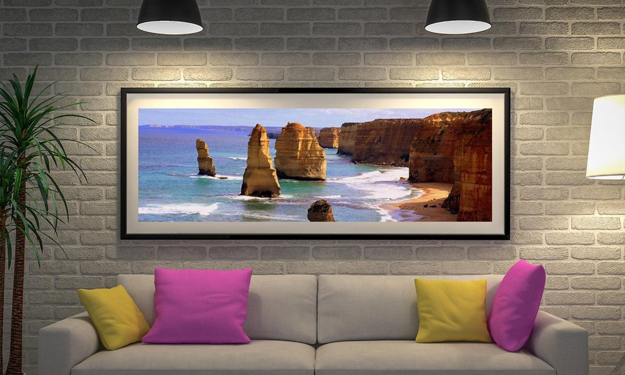 Photopaper print (4)