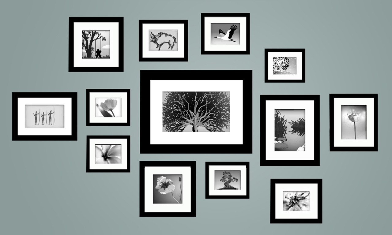 Photopaper print (5)