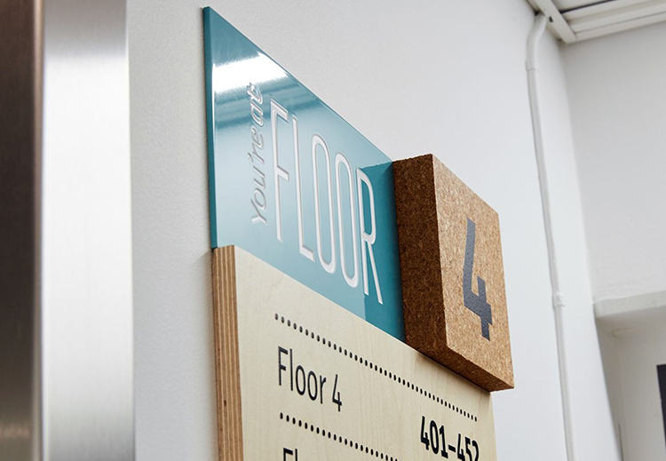 Signage-printing-11