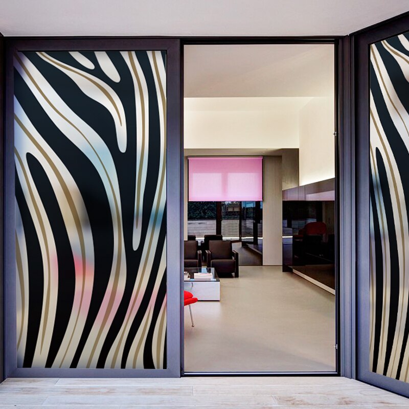 Vinyl-Sticker-Samples-1