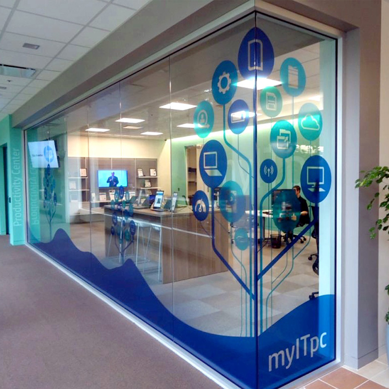 Vinyl-Sticker-Samples-12