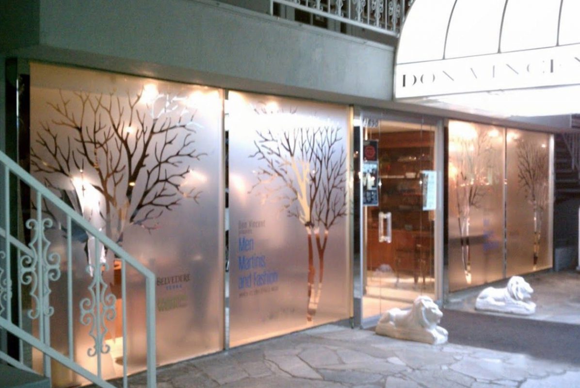 Vinyl-Sticker-Samples-3