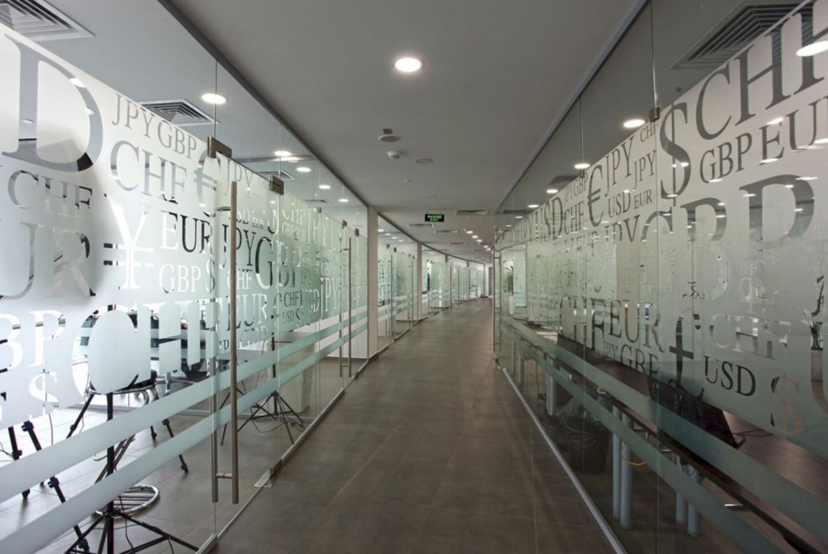 Vinyl-Sticker-Samples-4