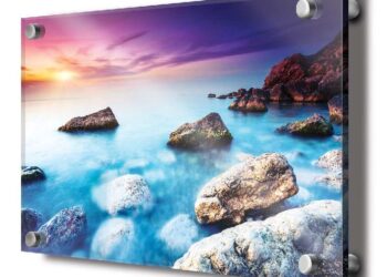 acrylic-photo-prints-1543487961-4473828 acrylic-photo-prints-1543487961-4473828