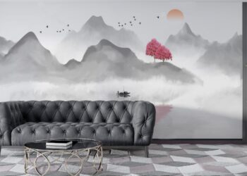 Customized Wallpaper printing Dubai artcoast gallery (3)