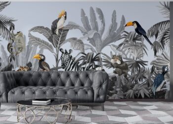 Customized Wallpaper printing Dubai artcoast gallery (4)