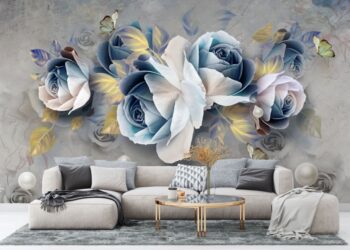 Customized Wallpaper printing Dubai artcoast gallery (6)