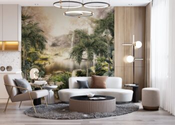 Customized Wallpaper printing Dubai artcoast gallery (7)