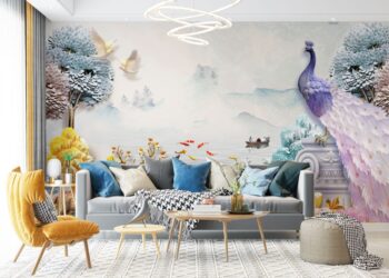 Customized Wallpaper printing Dubai artcoast gallery (8)