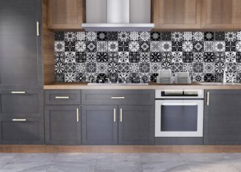 Print on Ceramic Tiles (1) Print on Ceramic Tiles (1)