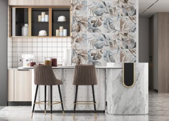 Print on Ceramic Tiles (2) Print on Ceramic Tiles (2)