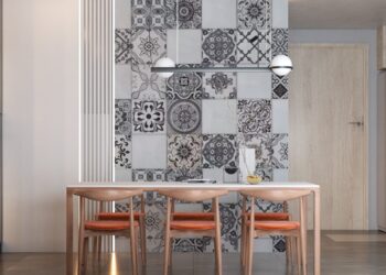 Print on Ceramic Tiles (3) Print on Ceramic Tiles (3)