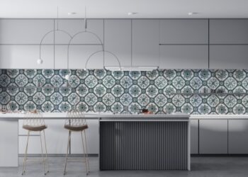 Print on Ceramic Tiles (4) Print on Ceramic Tiles (4)