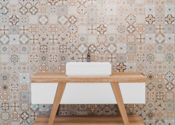 Print on Ceramic Tiles (5) Print on Ceramic Tiles (5)