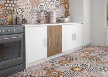 Print-on-ceramic-3-1024x1024 Print-on-ceramic-3-1024x1024