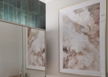 4c56dad68de41fcb8cd7e5ea341c697b 4c56dad68de41fcb8cd7e5ea341c697b