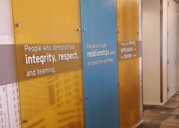 a556eff8802614513e192462bea5add7 a556eff8802614513e192462bea5add7