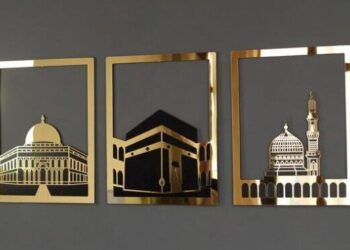 photo_2023-07-17 13.28.55 photo_2023-07-17 13.28.55