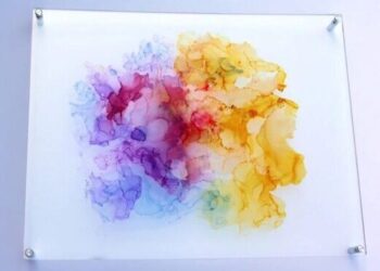 photo_2023-07-17 13.28.57 photo_2023-07-17 13.28.57