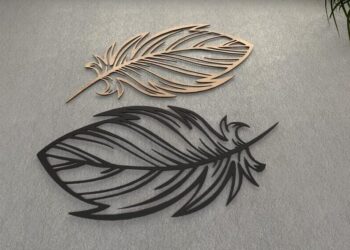 photo_2023-07-17 13.28.59 photo_2023-07-17 13.28.59