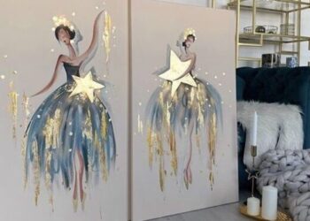 photo_2023-07-17 13.29.01 photo_2023-07-17 13.29.01