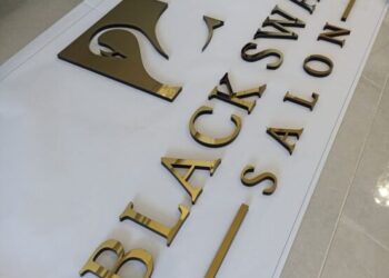 photo_2023-07-17 13.29.02 photo_2023-07-17 13.29.02