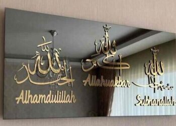 photo_2023-07-17 13.29.05 photo_2023-07-17 13.29.05